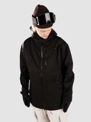 Endeavor 3L Shelter Jacket - buy now | ID-737301